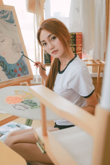 丰满少妇理论片
