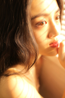 樱兰高校美男部