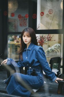 坐在学长的硬硬的上面写作业