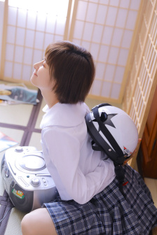 喜耕田的故事演员表