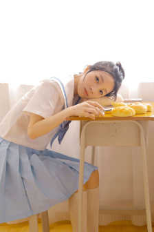 少妇寂寞找男按摩师性M