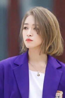 性感小姨子