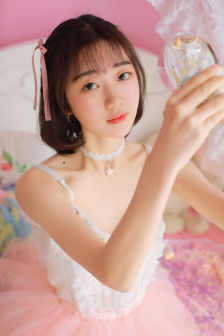 女性用品