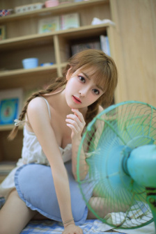 卑鄙的我