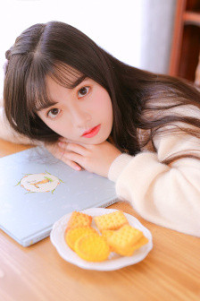 煎饼侠